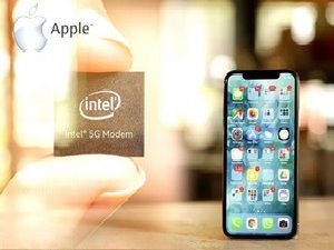 apple-oz-5g-modemini-hazirlamagi-planlasdirir